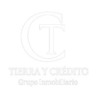 Inmobiliaria Tierra y Crédito