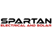 SPARTAN ELECTRICAL AND SOLAR