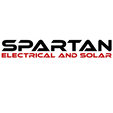 SPARTAN ELECTRICAL AND SOLAR