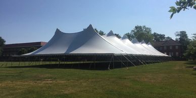Picture of Tents