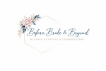 Before, Bride & Beyond