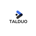 Talduo