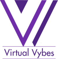 Virtual Vybes