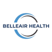 Belleair Health