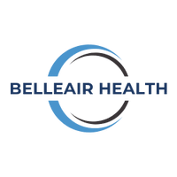 Belleair Health