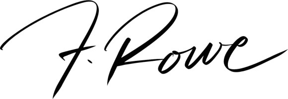 F. Rowe Designs