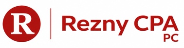 Rezny CPA