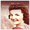 Dot's Pizzelle Cookies