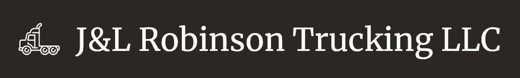 J&L Robinson Trucking LLC