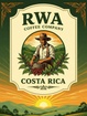 Real World Asset Coffee Company 