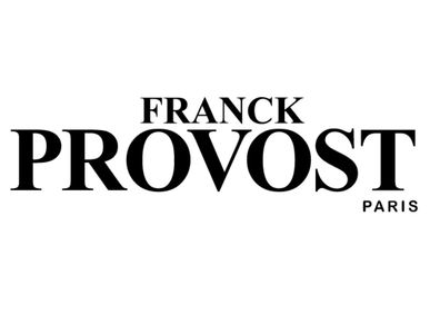 Franck Provost Qatar