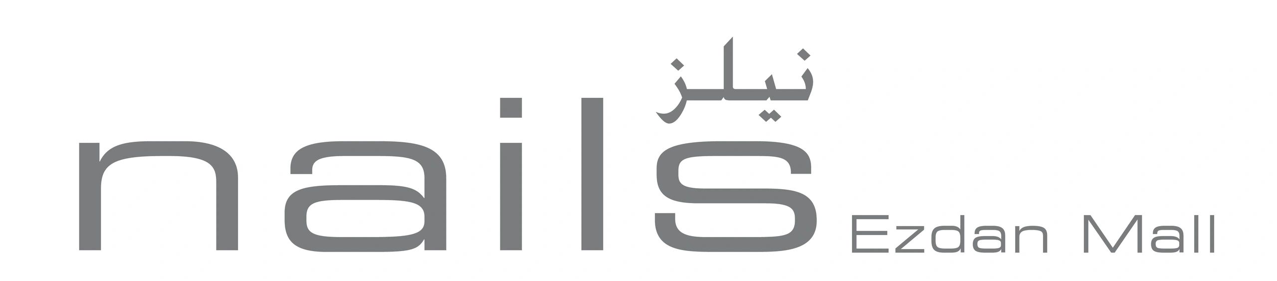 Nails BD Ezdan Mall