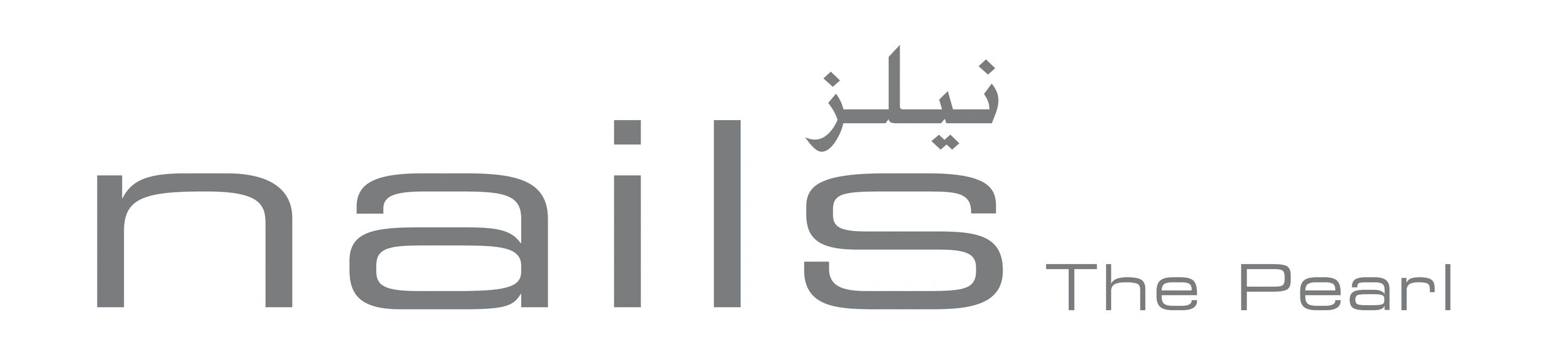 Nails BD The PearlQatar