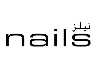 Nails Qatar