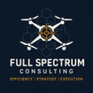 Full Spectrum Consulting