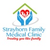 Strayhorn Family Medical Clinic