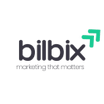 Bilbix
