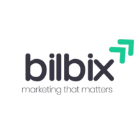 Bilbix