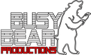 Busy Bear Productions, LLC