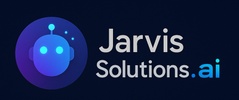 Jarvis Solutions