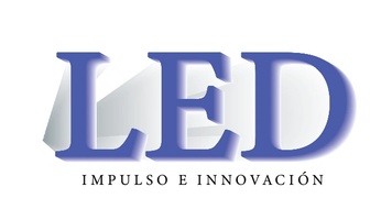 Led Impulso e Innovación 