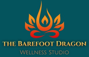 The Barefoot Dragon Yoga Studio