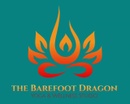 The Barefoot Dragon Yoga Studio