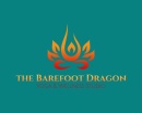 The Barefoot Dragon Yoga Studio