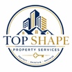 Top Shape Cleaning LLC