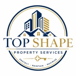 Top Shape Cleaning LLC