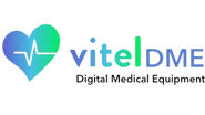 ViTel DME
Digital Medical Equipment