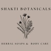 SHAKTI BOTANICALS