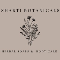 SHAKTI BOTANICALS