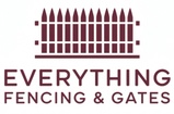 Everything Fencing