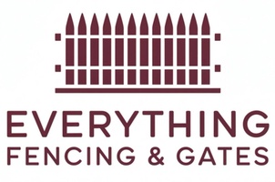 Everything Fencing
