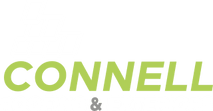 Connell Roofing & Exteriors