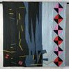 Sara Norquay