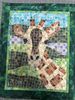 Anita Armstrong - Mosaic Quilting