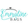 Emmaline Bags