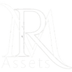 RM Assets LLC