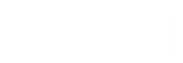 Artecet