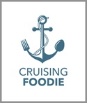 The Cruising Foodie