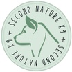 Second Nature K9 Dog Training