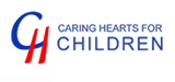 Caring Hearts for Children