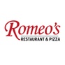 Romeo's Pizzeria