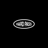 Hard Pass Records