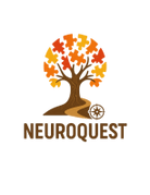 NeuroQuest