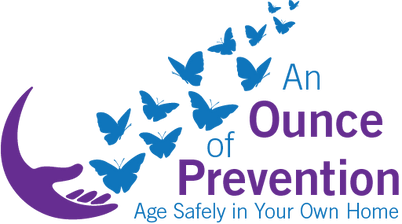 An Ounce of Prevention