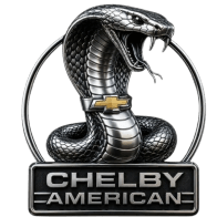 Chelby American