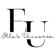 Ella's Universe